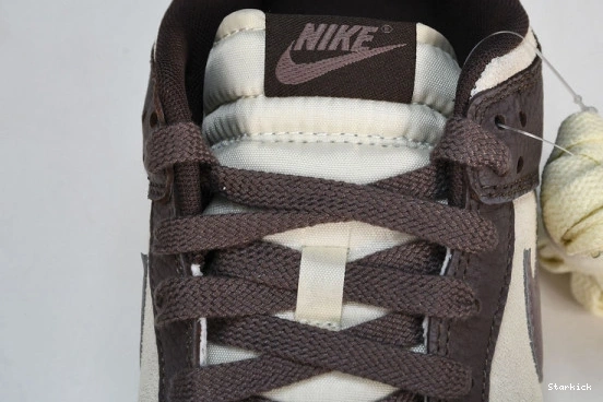  FJ4734-100 Dunk Low Nike Eclipse Plum 1203